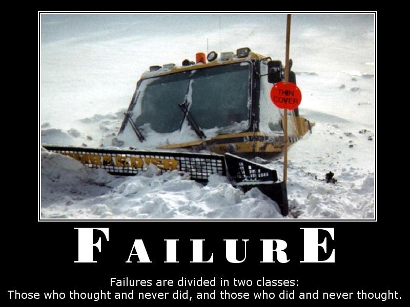 failure2.jpg